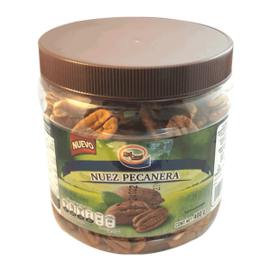 NUEZ PECANERA DULCEREL